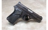 Zastava ~ VZ 70-1 ~ .32 Auto - 4 of 4