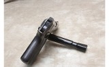 Zastava ~ VZ 70-1 ~ .32 Auto - 3 of 4