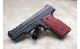 Ermox Defense ~ Xfire ~ 9MM - 4 of 5