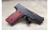 Ermox Defense ~ Xfire ~ 9MM - 2 of 5