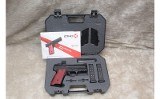 Ermox Defense ~ Xfire ~ 9MM - 5 of 5