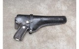 Ruger ~ Mark I ~ .22 LR - 7 of 7