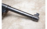 Ruger ~ Mark I ~ .22 LR - 3 of 7