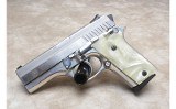 Taurus ~ PT 940 ~ .40 S&W - 4 of 4
