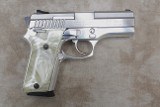 Taurus ~ PT 940 ~ .40 S&W - 1 of 4