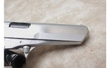 CZ ~ CZ 52 ~ 7.62x25MM Tokarev - 2 of 5