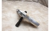 CZ ~ CZ 52 ~ 7.62x25MM Tokarev - 4 of 5