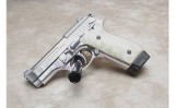 Taurus ~ PT 58 HC Plus ~ .380 ACP - 4 of 5