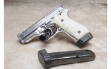 Taurus ~ PT 58 HC Plus ~ .380 ACP - 5 of 5