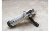 Taurus ~ PT 58 HC Plus ~ .380 ACP - 3 of 5