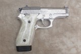 Taurus ~ PT 58 HC Plus ~ .380 ACP - 1 of 5