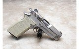 Star ~ Firestar Plus ~ 9MM - 3 of 3