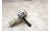 Star ~ Firestar Plus ~ 9MM - 2 of 3