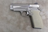 Star ~ Firestar Plus ~ 9MM - 1 of 3