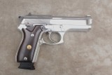 Taurus ~ PT 92 CS ~ 9x21MM - 1 of 5