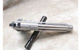 Taurus ~ PT 92 CS ~ 9x21MM - 2 of 5