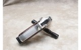 Taurus ~ PT 92 CS ~ 9x21MM - 3 of 5