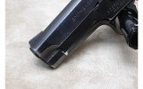 Smith & Wesson ~ 39-2 ~ 9MM - 6 of 6