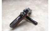 Smith & Wesson ~ 39-2 ~ 9MM - 2 of 6