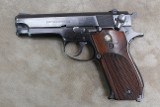Smith & Wesson ~ 39-2 ~ 9MM - 1 of 6