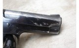Smith & Wesson ~ 39-2 ~ 9MM - 5 of 6