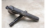 Smith & Wesson ~ 39-2 ~ 9MM - 3 of 6