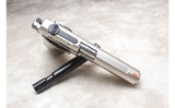 Smith & Wesson ~ 59 ~ 9MM - 2 of 4