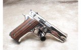 Smith & Wesson ~ 59 ~ 9MM - 4 of 4