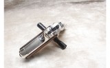 Smith & Wesson ~ 59 ~ 9MM - 3 of 4