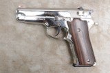 Smith & Wesson ~ 59 ~ 9MM - 1 of 4