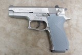Smith & Wesson ~ 3906 ~ 9MM - 1 of 6