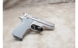 Smith & Wesson ~ 3906 ~ 9MM - 4 of 6