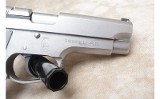 Smith & Wesson ~ 3906 ~ 9MM - 5 of 6