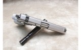 Smith & Wesson ~ 3906 ~ 9MM - 2 of 6