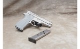 Smith & Wesson ~ 3906 ~ 9MM - 6 of 6