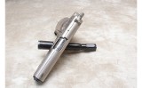 Star ~ BKM ~ 9MM - 4 of 6