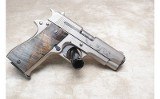 Star ~ BKM ~ 9MM - 3 of 6