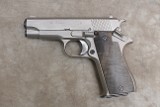 Star ~ BKM ~ 9MM - 1 of 6