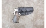 Star ~ BKM ~ 9MM - 6 of 6