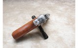 Smith & Wesson ~ 1006 ~ 10MM - 2 of 5