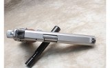 Smith & Wesson ~ 1006 ~ 10MM - 3 of 5