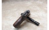 CZ ~ VZ 70 ~ .32 Auto - 2 of 4