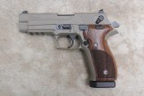 Sig Sauer ~ Mosquito ~ .22 LR - 1 of 5