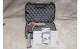 Sig Sauer ~ Mosquito ~ .22 LR - 5 of 5