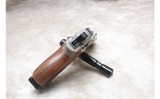 Sig Sauer ~ Mosquito ~ .22 LR - 2 of 5