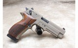 Sig Sauer ~ Mosquito ~ .22 LR - 4 of 5