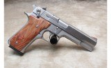 Smith & Wesson ~ 645 ~ .45 ACP - 5 of 7