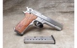 Smith & Wesson ~ 645 ~ .45 ACP - 7 of 7