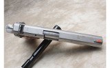 Smith & Wesson ~ 645 ~ .45 ACP - 3 of 7