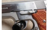 Smith & Wesson ~ 645 ~ .45 ACP - 2 of 7